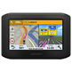 GPS para Motocicleta Garmin Zumo 346 LMT-S 4.3 "