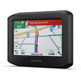 GPS para Motocicleta Garmin Zumo 346 LMT-S 4.3 "