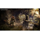 Greedfall Gold Edition Xbox One