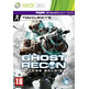 Ghost Recon: Future Soldier (Signature Edition) Xbox 360