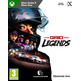 Grid Legends Xbox One / Xbox Series X