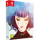 Commutateur Gris Collector's Edition