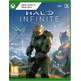 Halo Infinite Xbox One / Xbox Series X