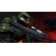 Halo Infinite Xbox One / Xbox Series X