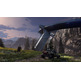 Halo Infinite Xbox One / Xbox Series X