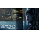 Heavy Rain + Beyond Two Souls PS4