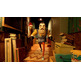 Hello Neighbor 2 Deluxe Edition PS5