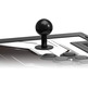 Hori Fighting Stick A (Xbox Series / Xbox One / PC)