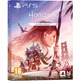 Horizon Forbidden West Special Edition PS5