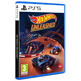 Hot Wheels Unleashed PS5