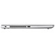 HP EliteBook 830 G6 i5/8GB/256GB/W10/13.3''