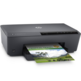 Hp imprimante couleur hp officejet pro 6230 duplex réseau