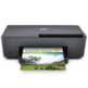 Hp imprimante couleur hp officejet pro 6230 duplex réseau