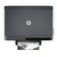 Hp imprimante couleur hp officejet pro 6230 duplex réseau