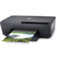 Hp imprimante couleur hp officejet pro 6230 duplex réseau