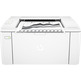 Imprimante Hp laserjet pro m102w wifi