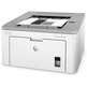 Imprimante Hp Laserjet Pro M118dw