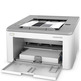 Imprimante Hp Laserjet Pro M118dw