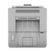 Imprimante Hp Laserjet Pro M118dw