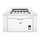 Imprimante Hp Laserjet Pro M203dn Duplex