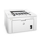 Imprimante Hp Laserjet Pro M203dn Duplex