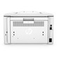 Imprimante Hp Laserjet Pro M203dn Duplex