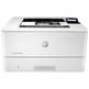 Imprimante Hp Laserjet Pro M404dn Recto Verso Blanc