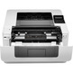 Imprimante Hp Laserjet Pro M404dn Recto Verso Blanc