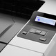 Imprimante Hp Laserjet Pro M404dn Recto Verso Blanc