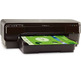 HP Officejet 7110 A3 - encre de l'Imprimante