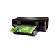 HP Officejet 7110 A3 - encre de l'Imprimante