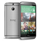 HTC One M8 16 GB