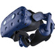 HTC Vive Pro Eye Full Kit-Gafas de Realidad Virtual (VR)