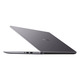 Huawei Matebook D15 53010UBM i5/8 GO/256 GO/15.6"/W10