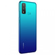 Huawei P Smart 2020 Aurora Blue 6,21''/4GB/128 Go