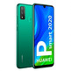 Huawei P Smart 2020 Esmeral Green 6.21''/4GB/128 Go