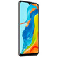 Huawei P30 Lite New Edition Midnight Black 6.15''/6GB/256GB