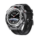 Huawei Watch Ultimate 48mm Bluetooth 5.2 Negro