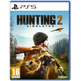 Simulateur de chasse 2 PS5