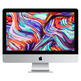 IMac 21.5''Retina 4K i5/8GB/256GB SSD/RPro560X MHK33Y/A