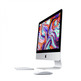 IMac 21.5''Retina 4K i5/8GB/256GB SSD/RPro560X MHK33Y/A