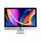 IMac 27''Retina 5K i5/8GB/256GB SSD/RPro 5300 MXWT2Y/A