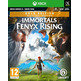 Immortels Fenyx Rising Gold Edition Xbox / Xbox One