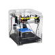 Imprimante 3D Colido Compact