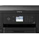 Impresora Epson Expression Home XP-5100 Multifunción