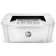 Imprimante HP Laserjet Pro M15W USB Wifi