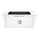 Imprimante HP Laserjet Pro M15W USB Wifi