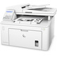 Impresora HP Laserjet Pro M227FDN MFC Blanca