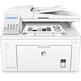 Impresora HP Laserjet Pro M227FDN MFC Blanca