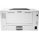 Imprimante HP Laserjet Pro M304A